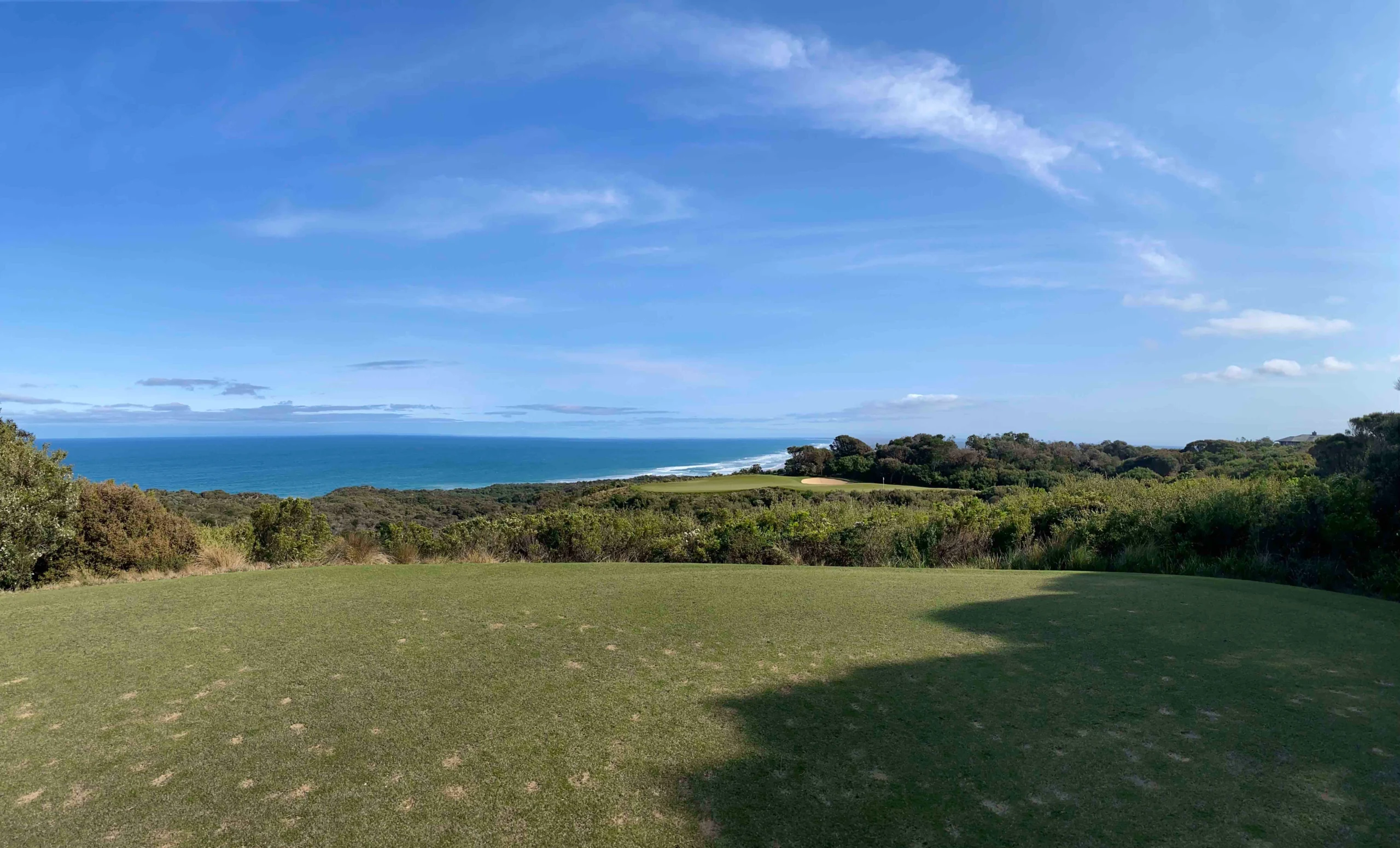 The National_Old_Par-3