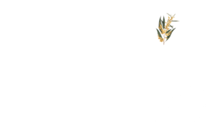 The Pure Golfer Logo