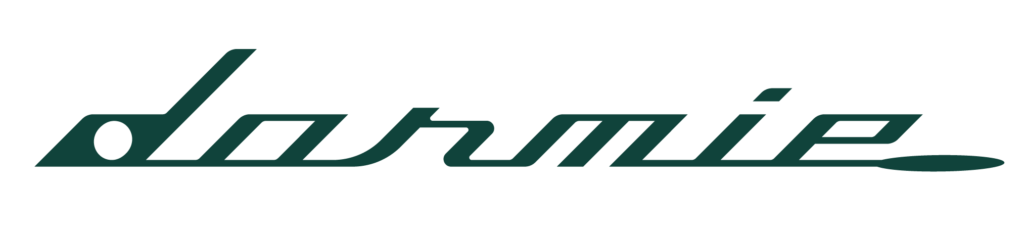 DORMIE Workshop Logo