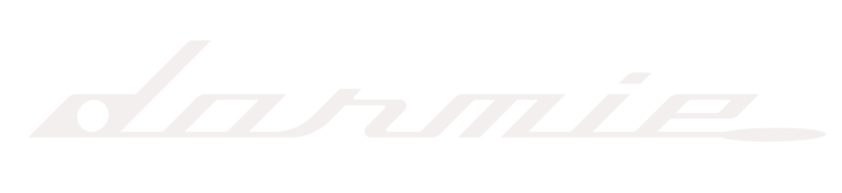 DORMIE NEW LOGO